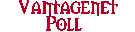 This fortnight's poll: What is your favorite Goblinoid race